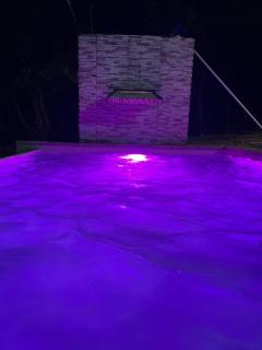 Dream villa in Guanacaste - 3