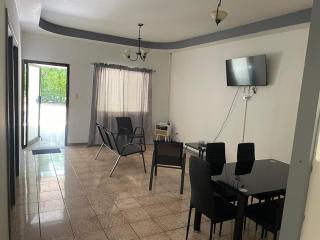 Dream villa in Guanacaste - - 1