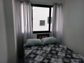Apartamento em Canto do Forte - Praia Grande SP - Praia Grande - 6