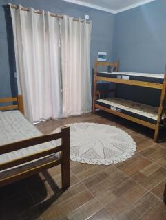 Casa na praia em Caraguatatuba - Recanto Alegria Alegria - Caraguatatuba - 6