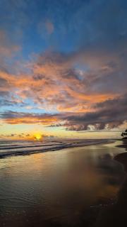 Recanto Ebenézer - 5