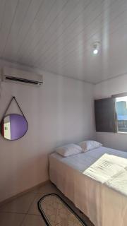 Recanto Ebenézer - 4