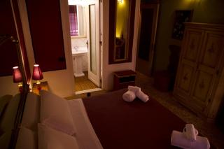 Sultan Suites - Palermo - 3