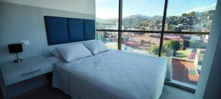 Apartamento en el centro de Matagalpa - Matagalpa - 8