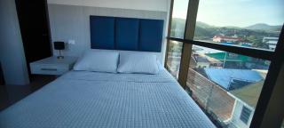 Apartamento en el centro de Matagalpa - Matagalpa - 9