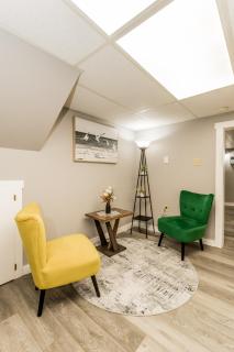 Sweet Blossom Place - Kentville - 8
