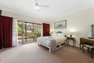 Cooinda - 0
