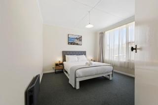 Cooinda - Port Fairy - 9