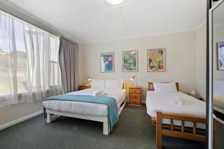 Cooinda - 8