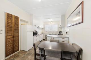 Cooinda - Port Fairy - 5