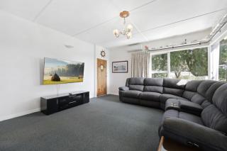 Cooinda - Port Fairy - 3