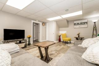 Sweet Blossom Place - Kentville - 5