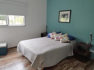 Casa dos dormitorios - Miramar - 1