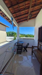 Recanto Ebenézer - 3