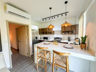 Apartamento Costa del Sol - San Luis La Herradura - 5