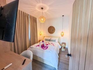 Apartamento Costa del Sol - San Luis La Herradura - 1