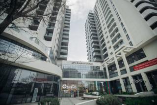 Sabah Residence Landscape Apart - Mekhrably - 0