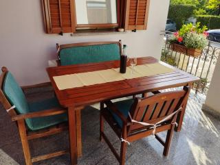 House only 200m from beach - Fažana - 9
