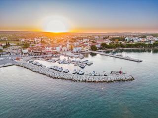House only 200m from beach - Fažana - 7