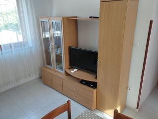 House only 200m from beach - Fažana - 5