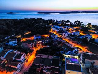 House only 200m from beach - Fažana - 2