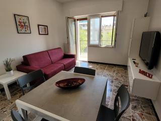 Appartamento Regina di Cuori - Zona centrale San Benedetto del Tronto - San Benedetto del Tronto - 9