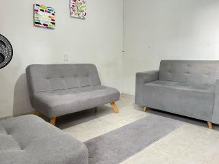 apartamento en envigado centrico - Envigado - 2