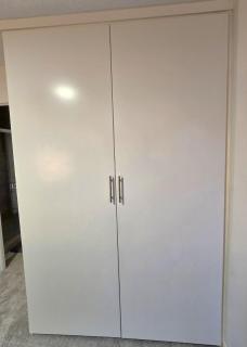 Magnificent 3-Bed Home - 8