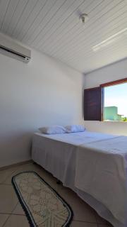 Recanto Ebenézer - 2