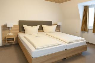 Haven Hotels - Bochum - Bochum - 3