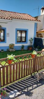 Casa Odélia - Almargem do Bispo - 3