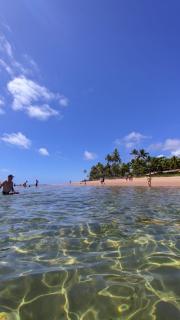 Recanto Ebenézer - 1