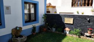 Casa Odélia - Almargem do Bispo - 5