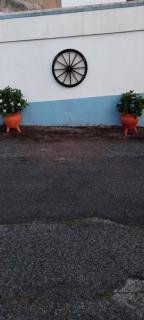 Casa Odélia - Almargem do Bispo - 7