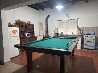 Los Abitos - El Rodeo - 1