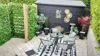 Loughview Cottage - Bangor - 6