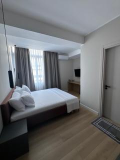 Bliss Apartments Sarande - Sarandë - 3