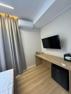 Bliss Apartments Sarande - Sarandë - 4