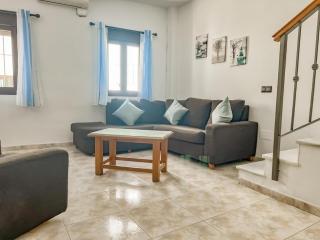 Dúplex Frigiliana - Frigiliana - 9