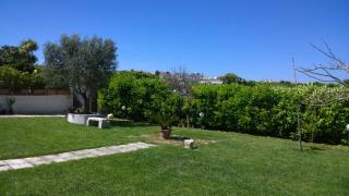 B&B Borgo Minerva - 1