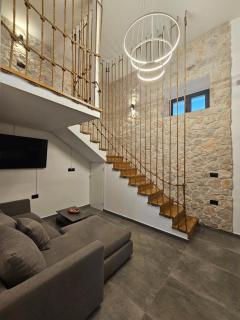 A&A Niohori Home - Rodes - 0