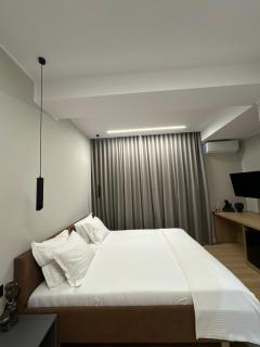 Bliss Apartments Sarande - Sarandë - 7