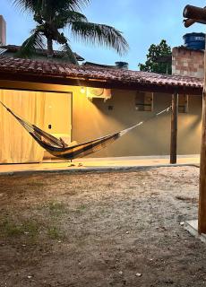Casa de Mainha - 0