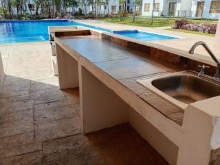 Beautiful vacation apartment 10 out of 10 - Playa del Carmen - 3
