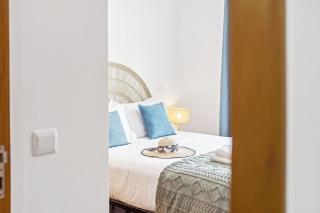 Locally by Homie - 3