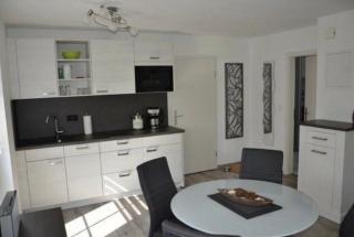 Ferienwohnung Sonnenschein - Zinnowitz - 3