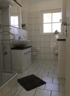 Ferienwohnung Sonnenschein - Zinnowitz - 1