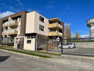 Casa Epple - Osorno - 8