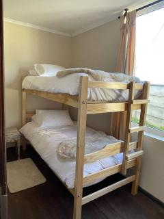 Casa Epple - Osorno - 5