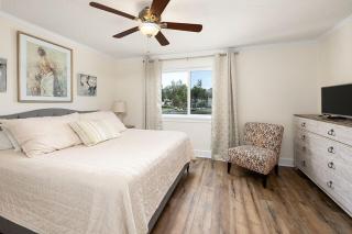 Relaxing Lakeview Stay Near Beach w Pool - Saint Simons Island - 8